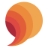 5ire-logo