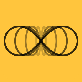 EverMind / EverOS