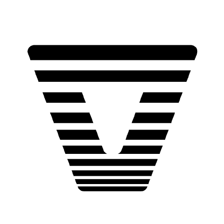 Logo Gradient.ai
