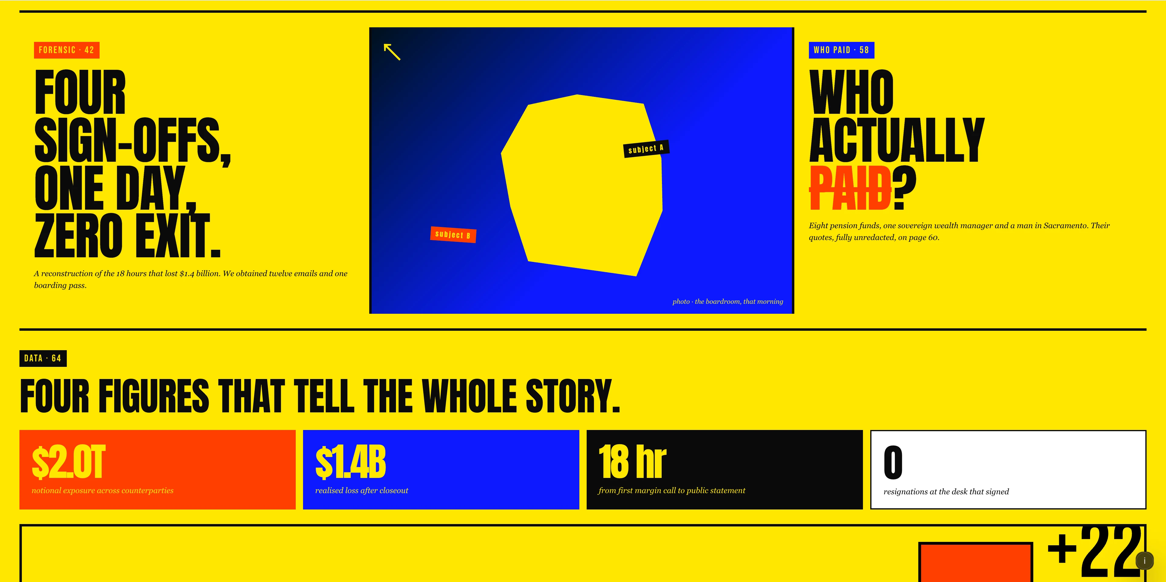 bloomberg-businessweek-turley preview