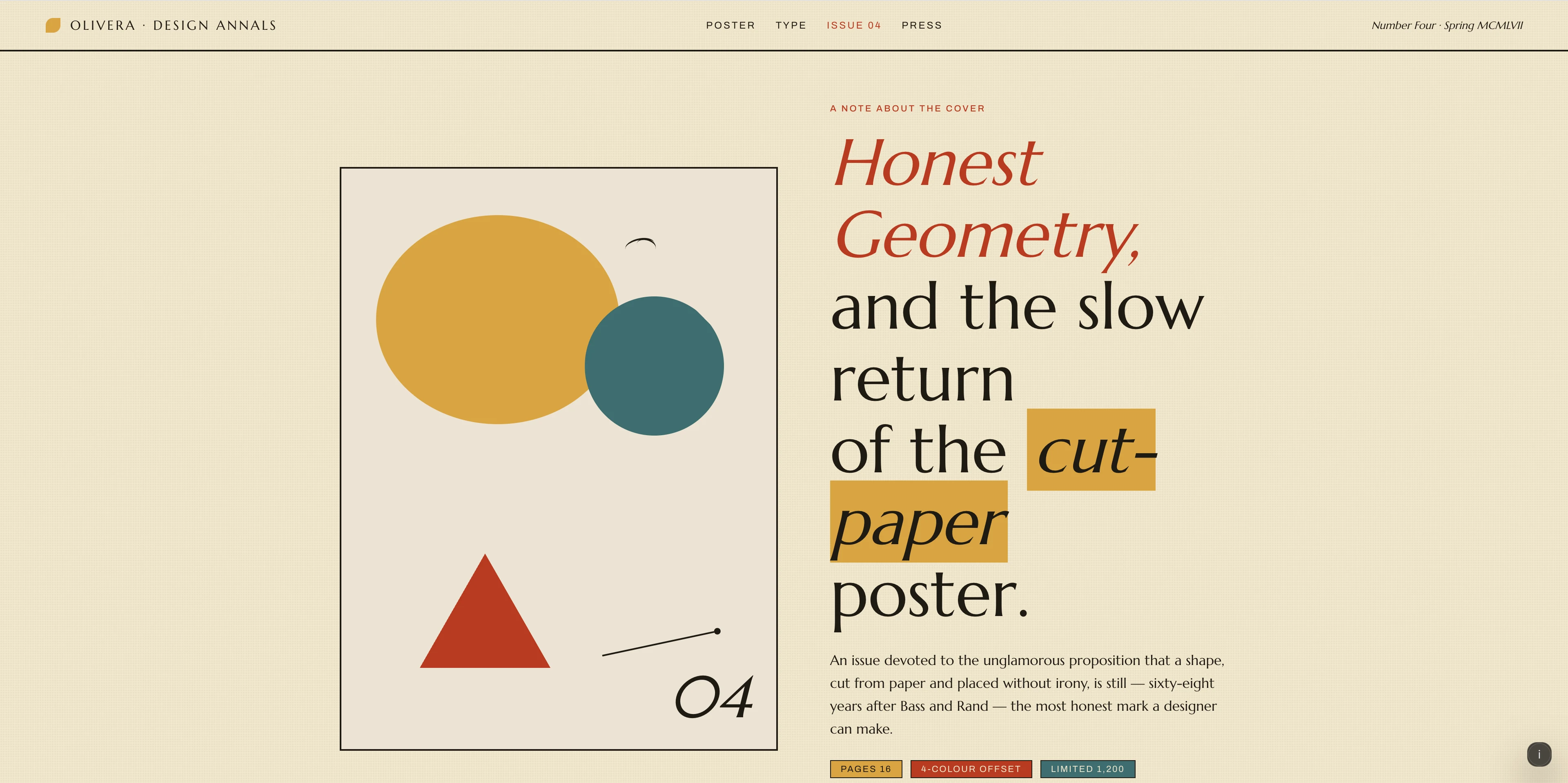 mid-century-modern preview