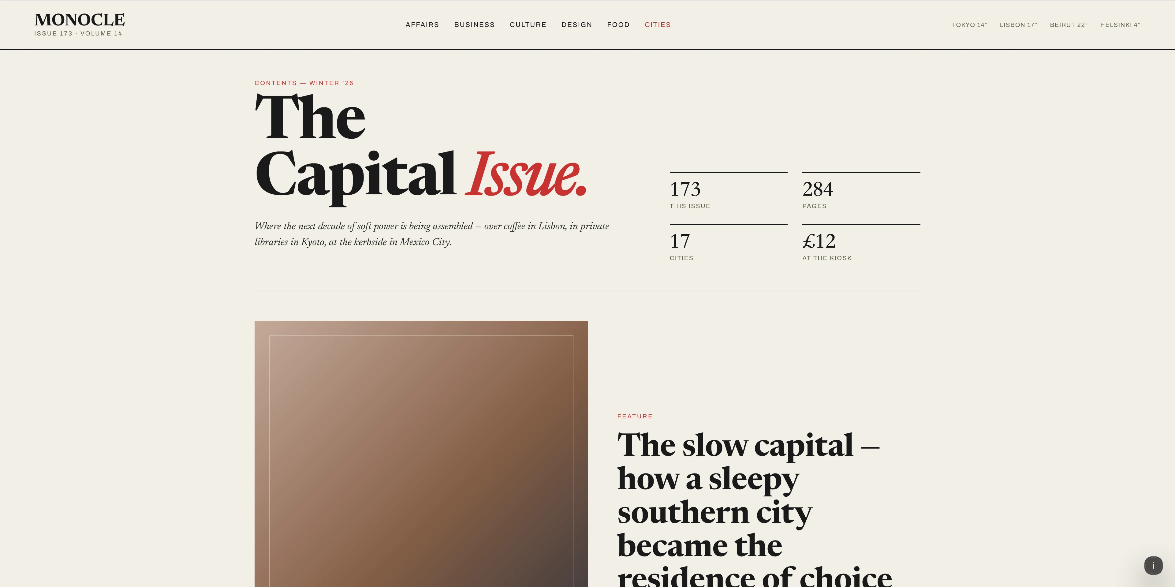 monocle-magazine preview
