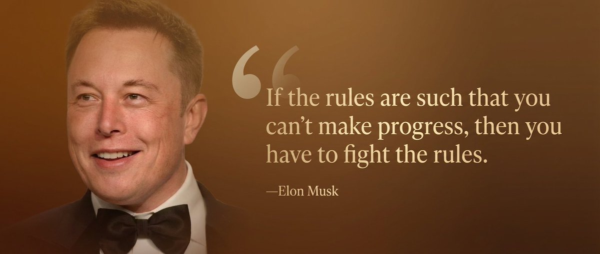 Wide quote card with portrait and Chinese/English customization - Image 3