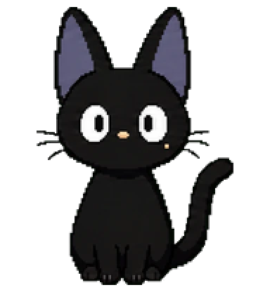 Jiji