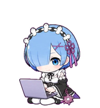 Rem