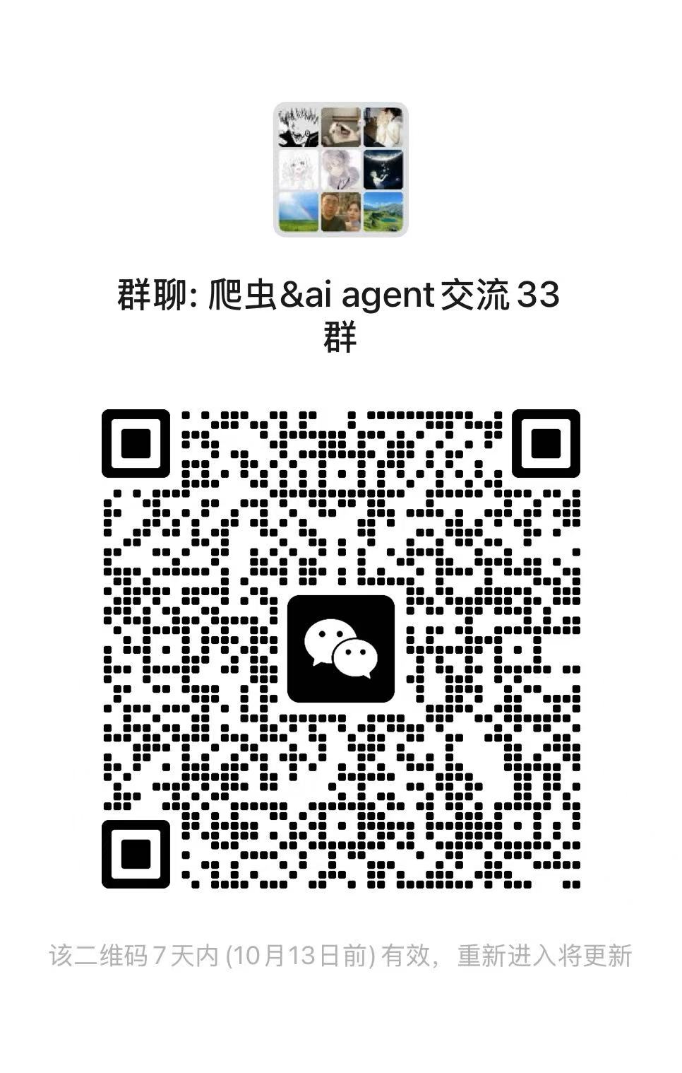 group1