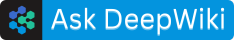 DeepWiki Document