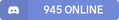 OneTrainer Discord