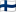Spain Flag