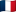 Spain Flag