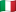 Spain Flag