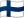Finland