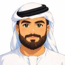 Ali-Aldahmani