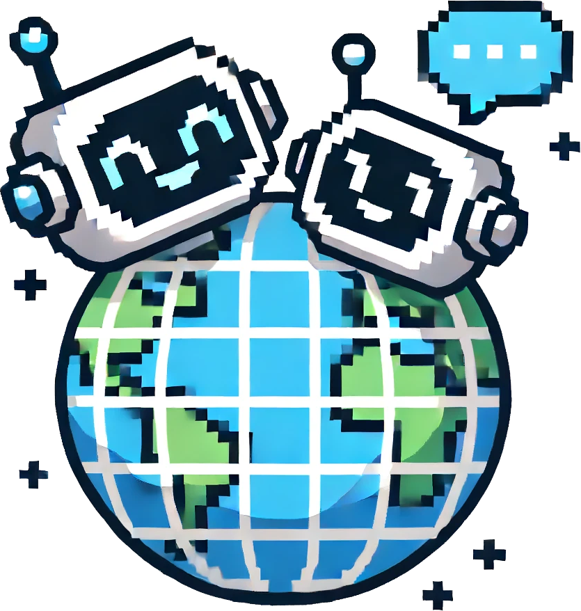 Internet of Agents
