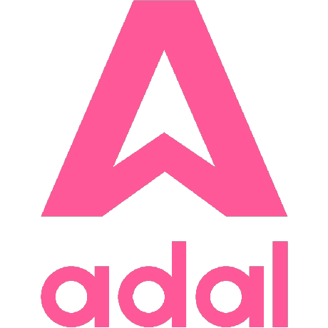 User avatar: AdaL
