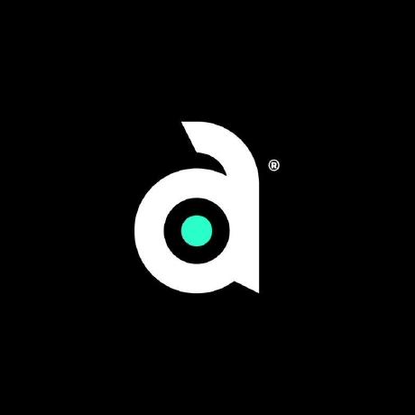 User avatar: Alesso