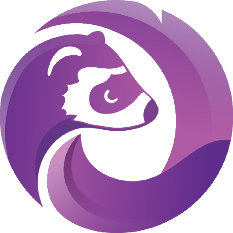 User avatar: