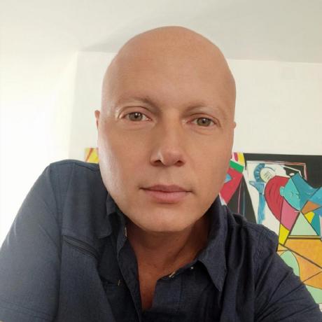 cescox