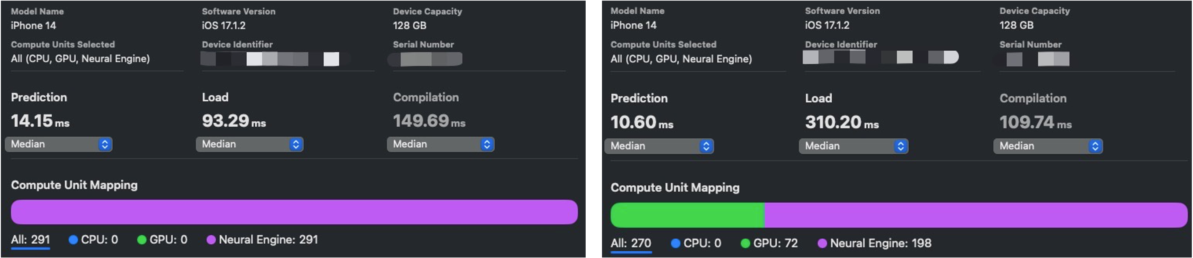 xcode