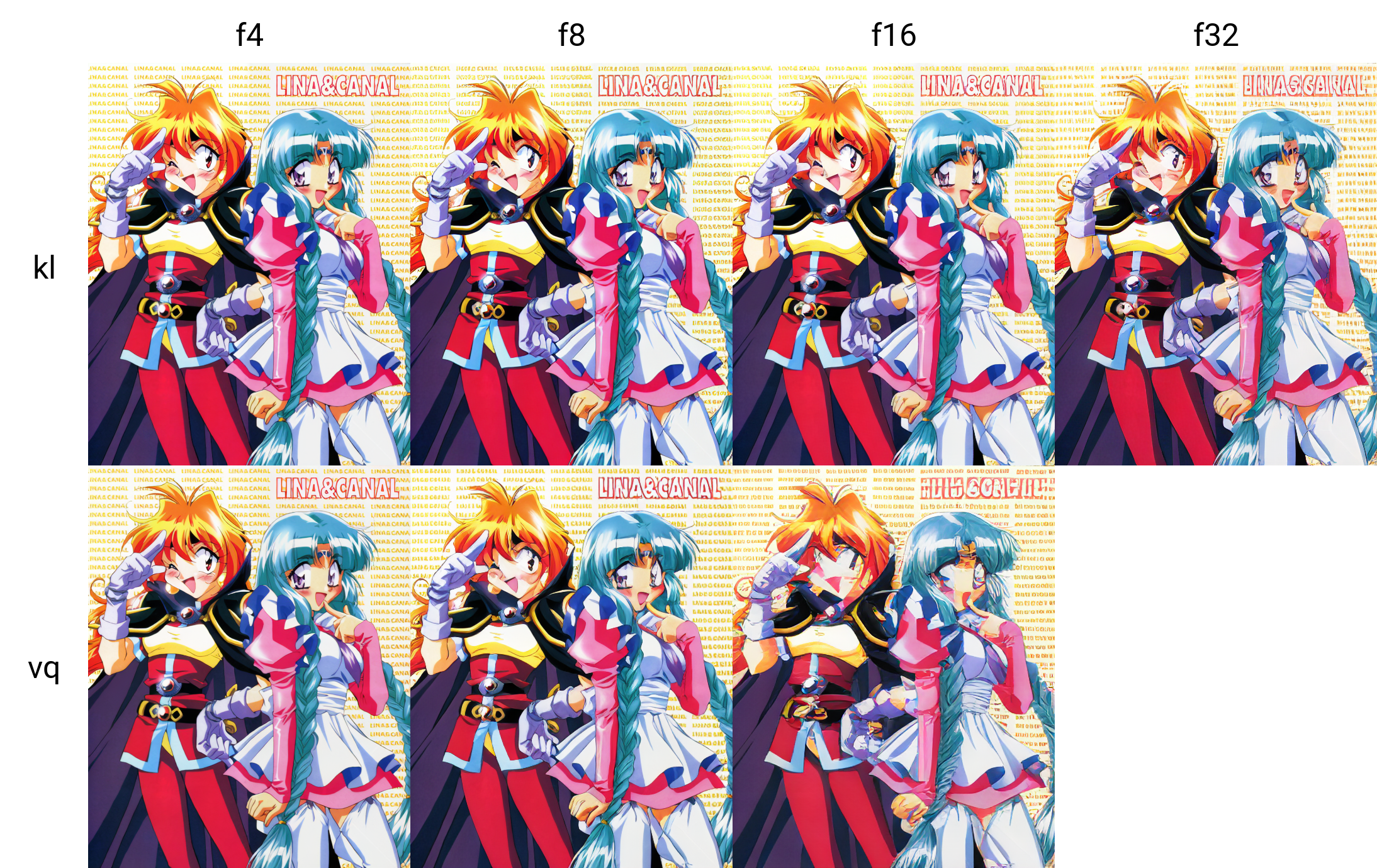 VAE_TEST