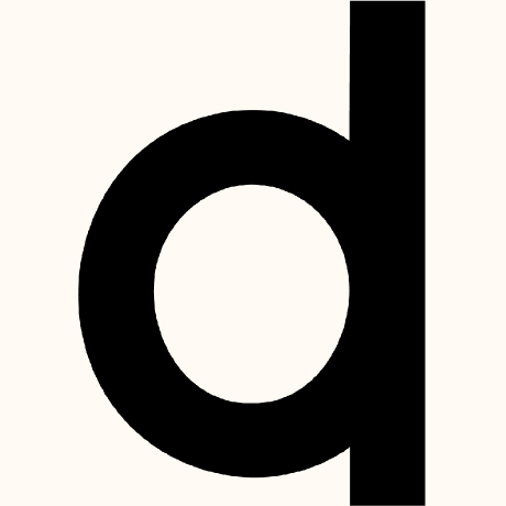 User avatar: DCS Digital