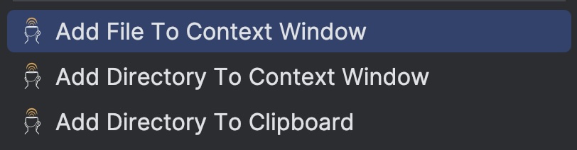 RightClick