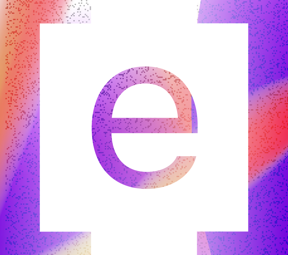 embedbasevector