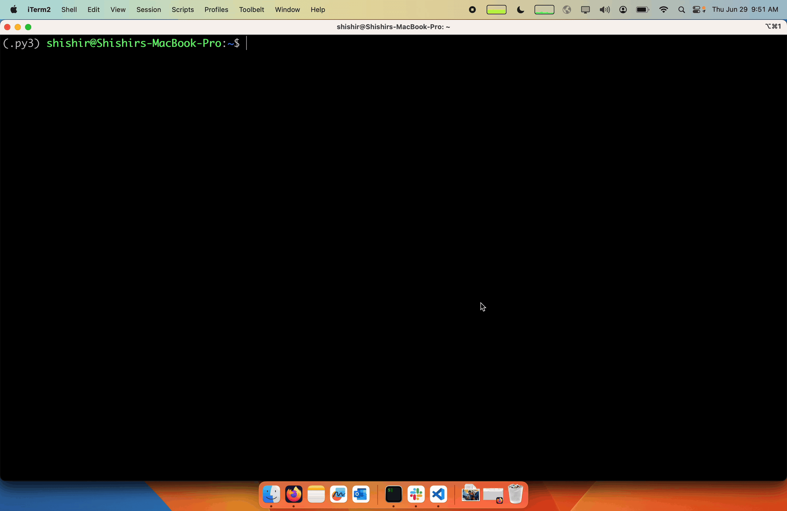 gorilla-cli
