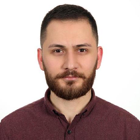 hakanyalitekin