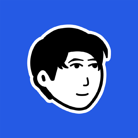 User avatar: Kyedo