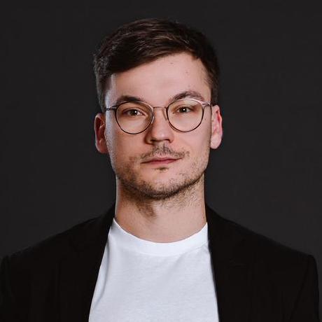 Paul Iusztin