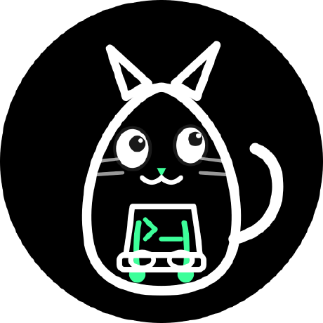 @lambiengcode