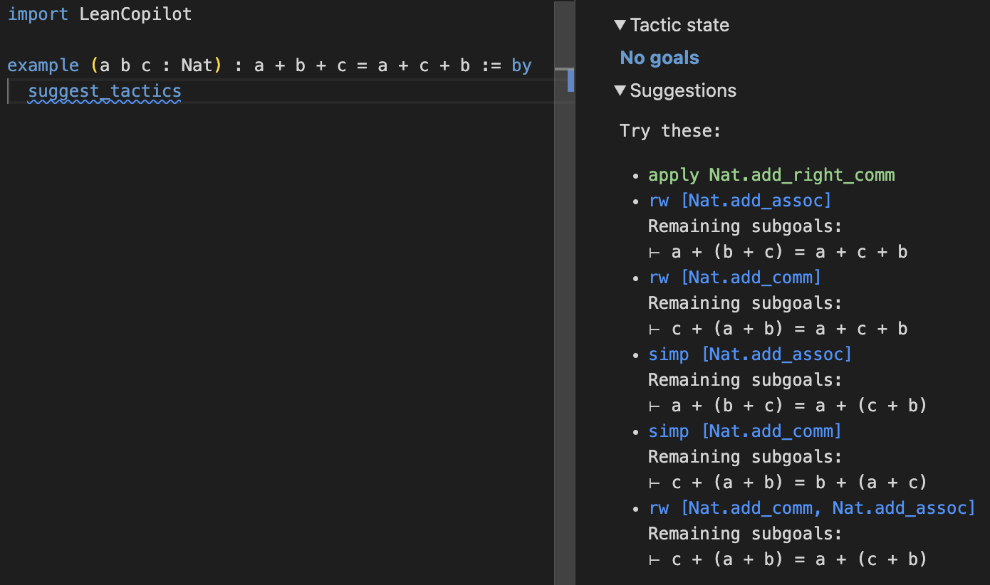 suggest_tactics