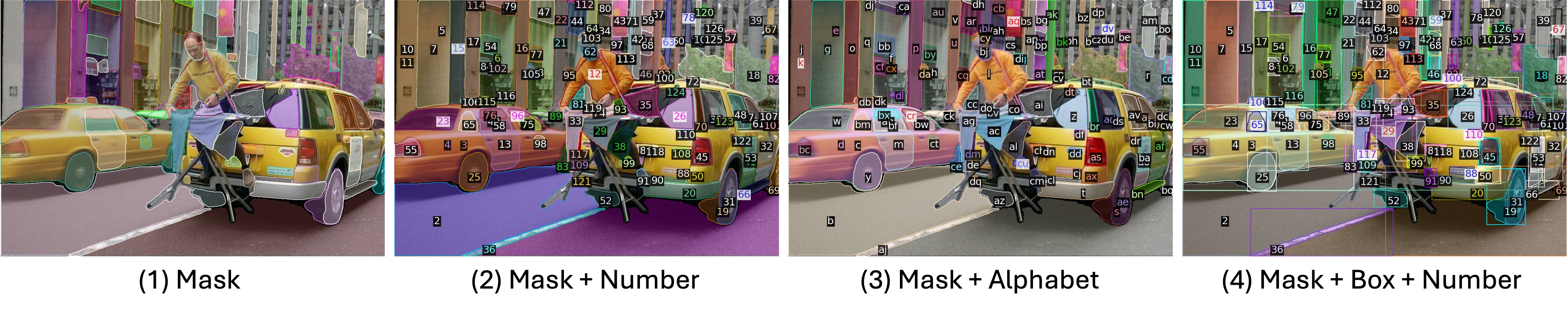 method4_xyz