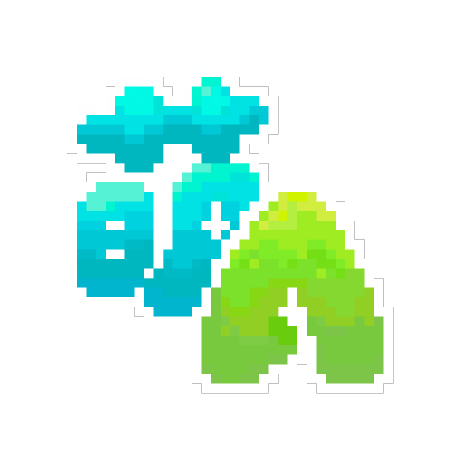 Moeru AI logo