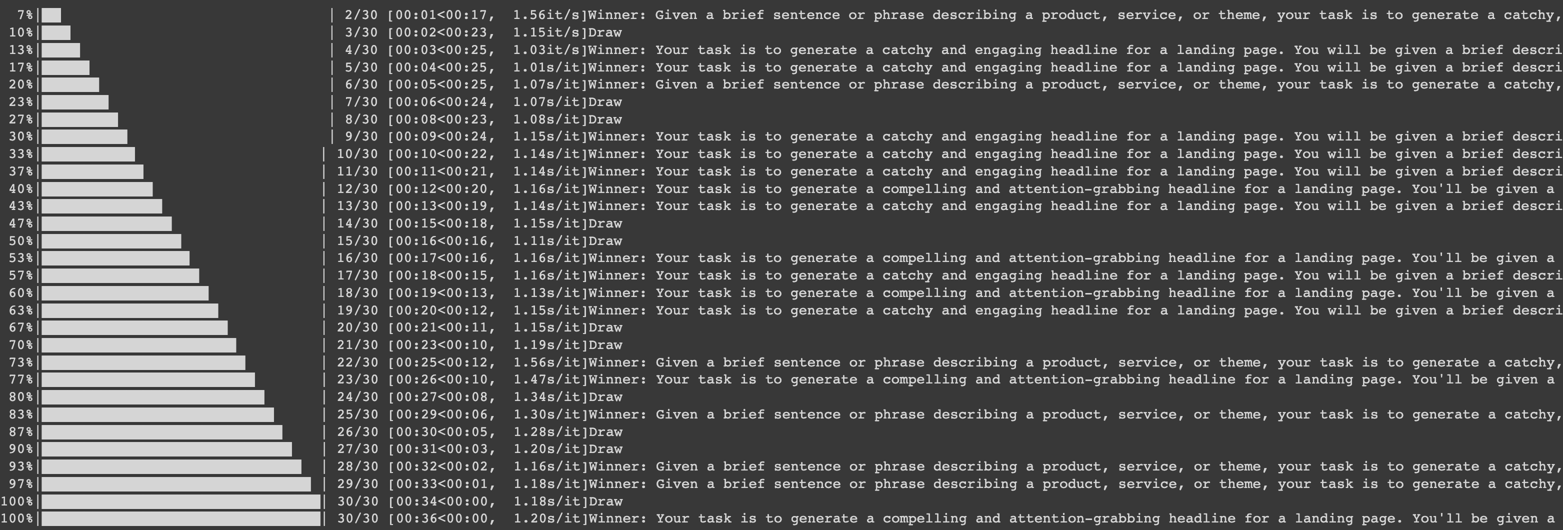 Screen Shot 2023-07-04 at 11 41 54 AM