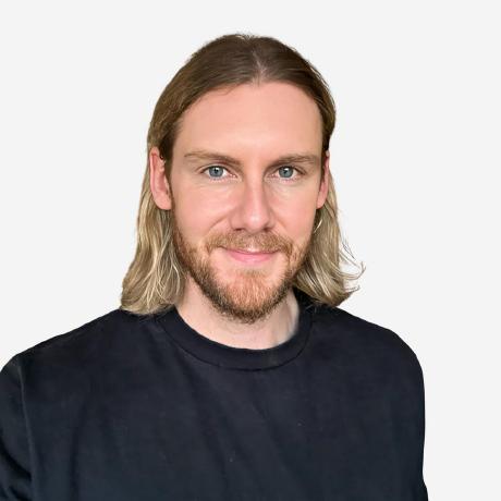 Oli Morris