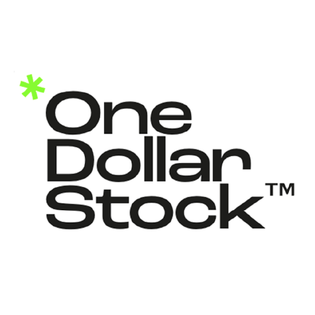 onedollarstock
