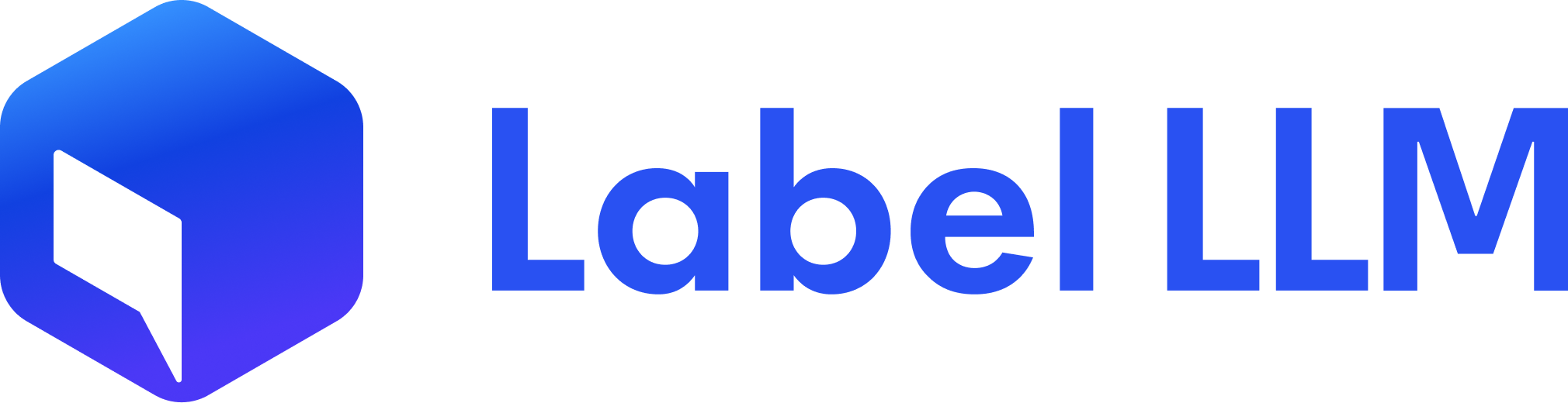 LOGO(1)