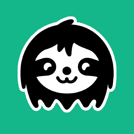 Unsloth Studio