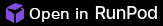 open_in_runpod