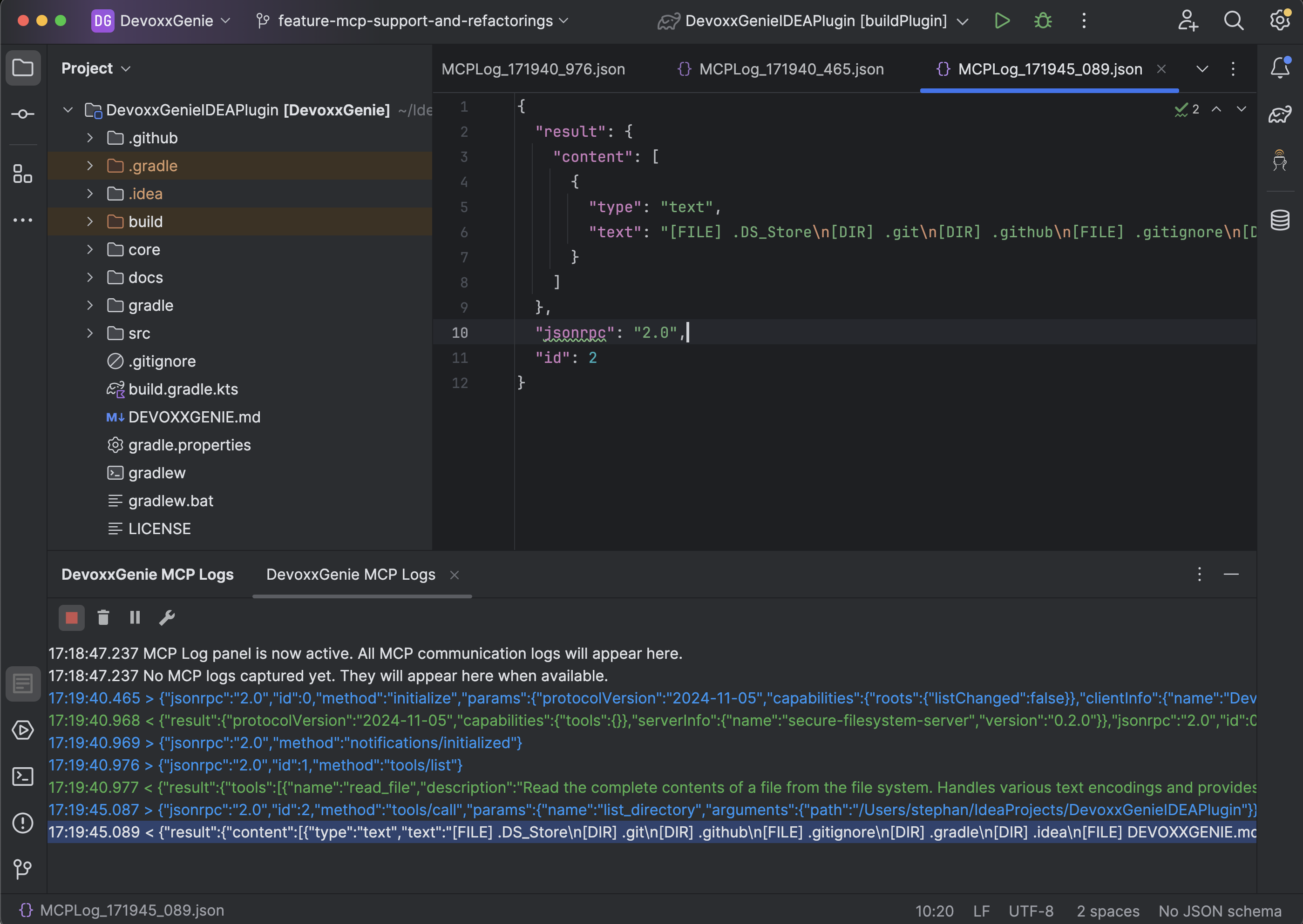 Screenshot 2025-03-22 at 17 29 33
