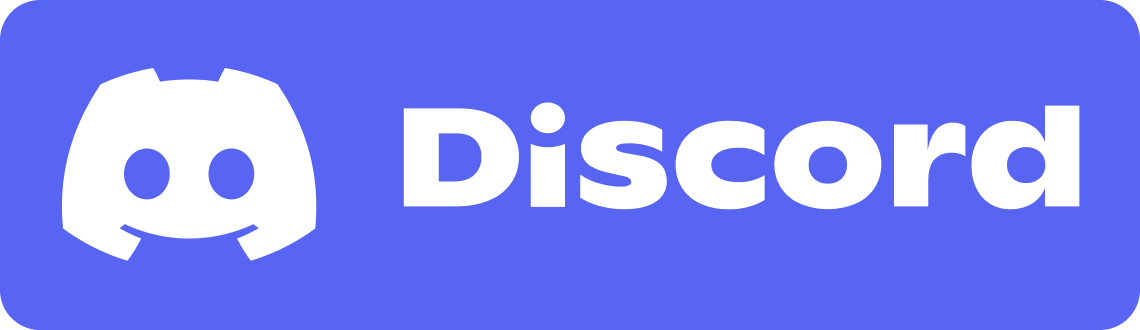 SpeedyApply Discord Server