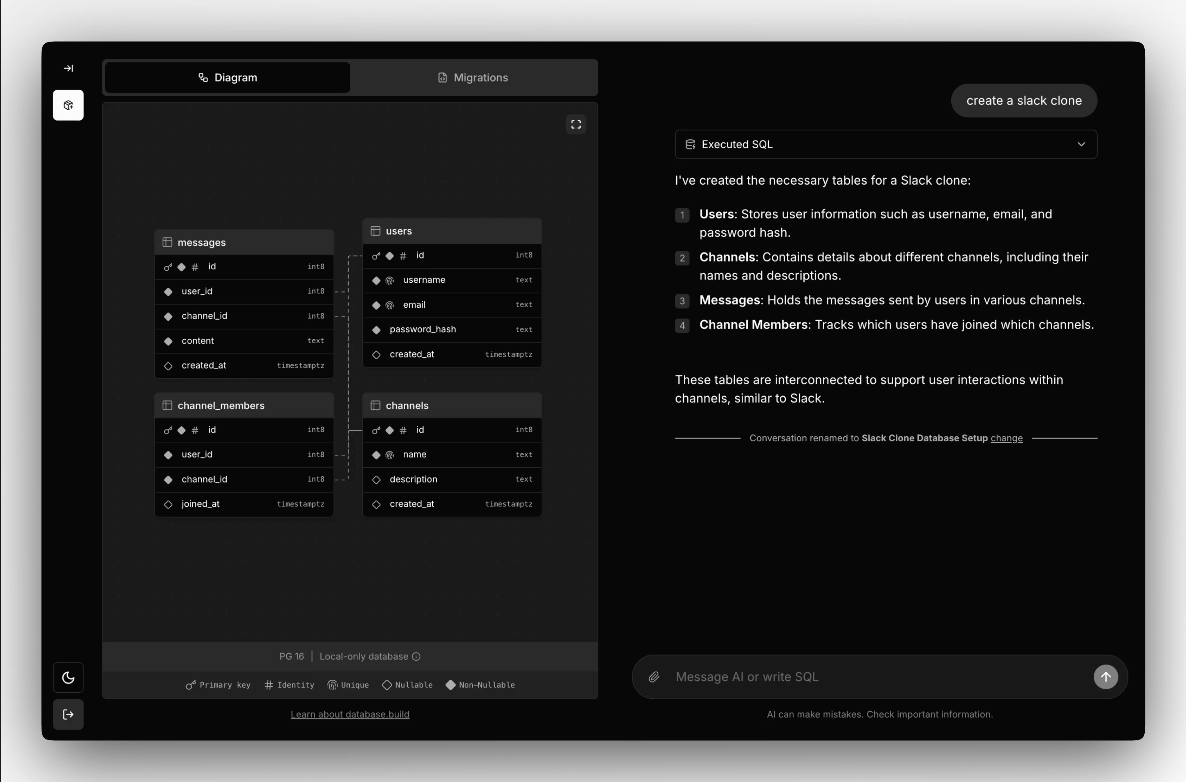 github-repo-hero