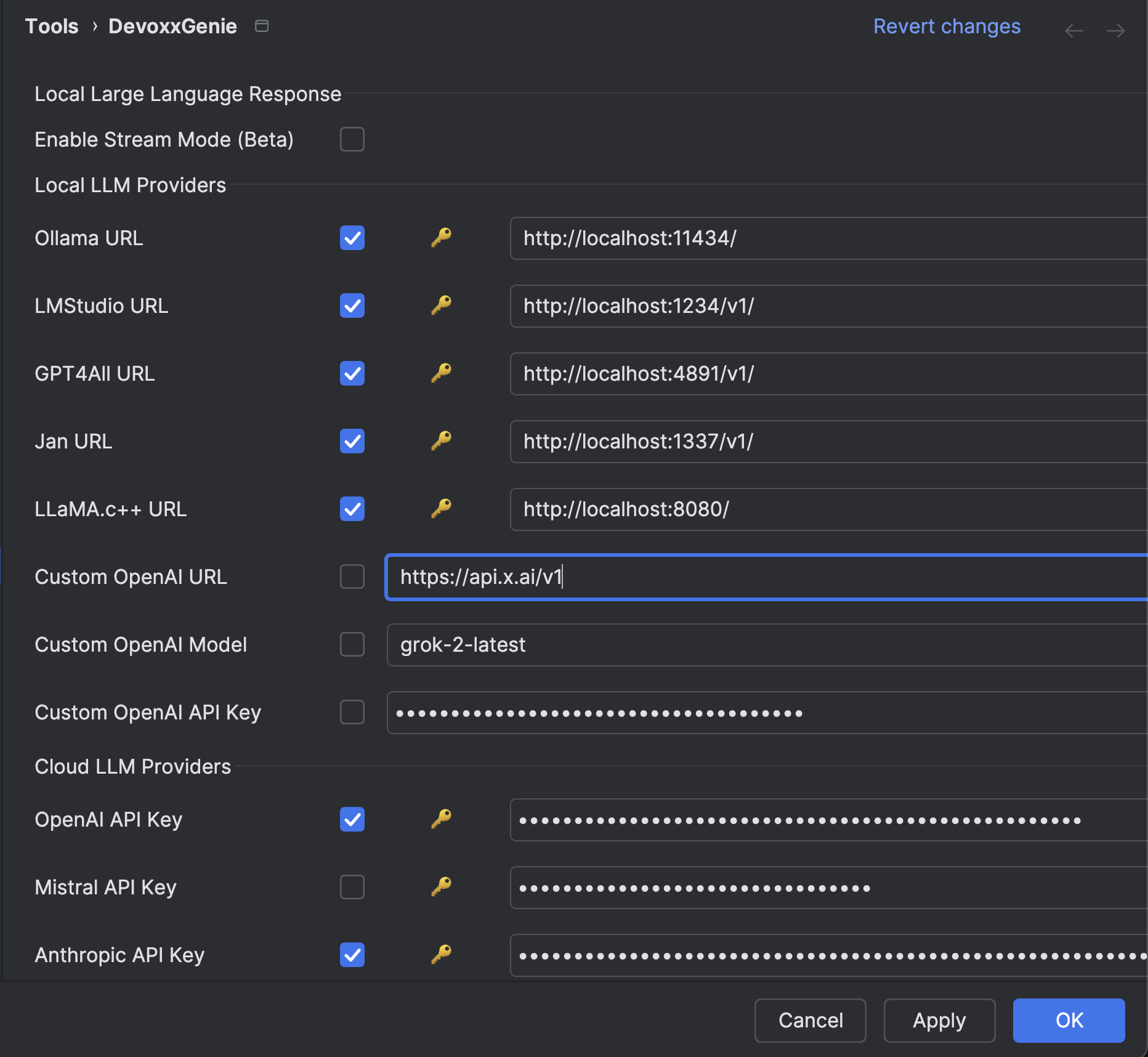 Screenshot 2025-02-18 at 08 52 27