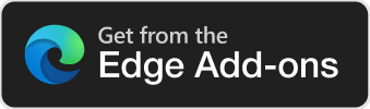 Get from the Edge Add-ons