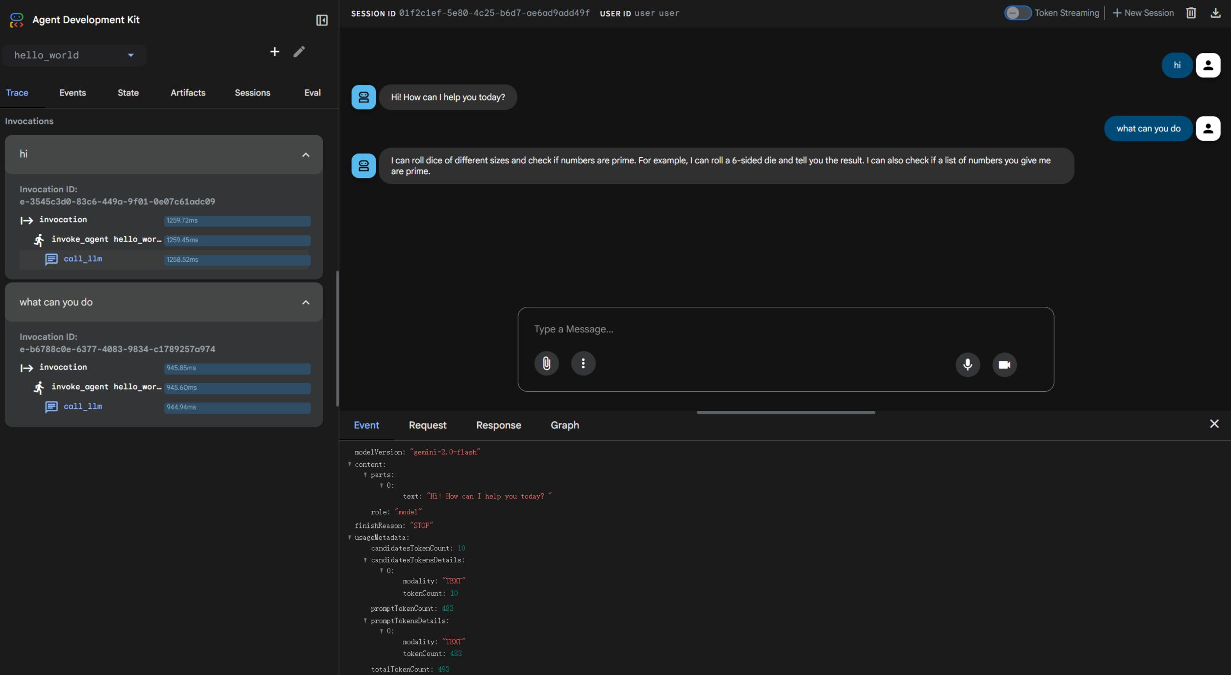adk-web-tracing