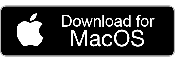 Download for macOS
