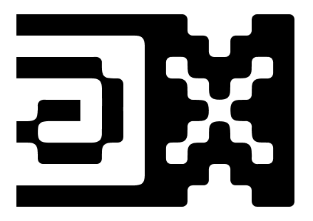 Argmax Logo