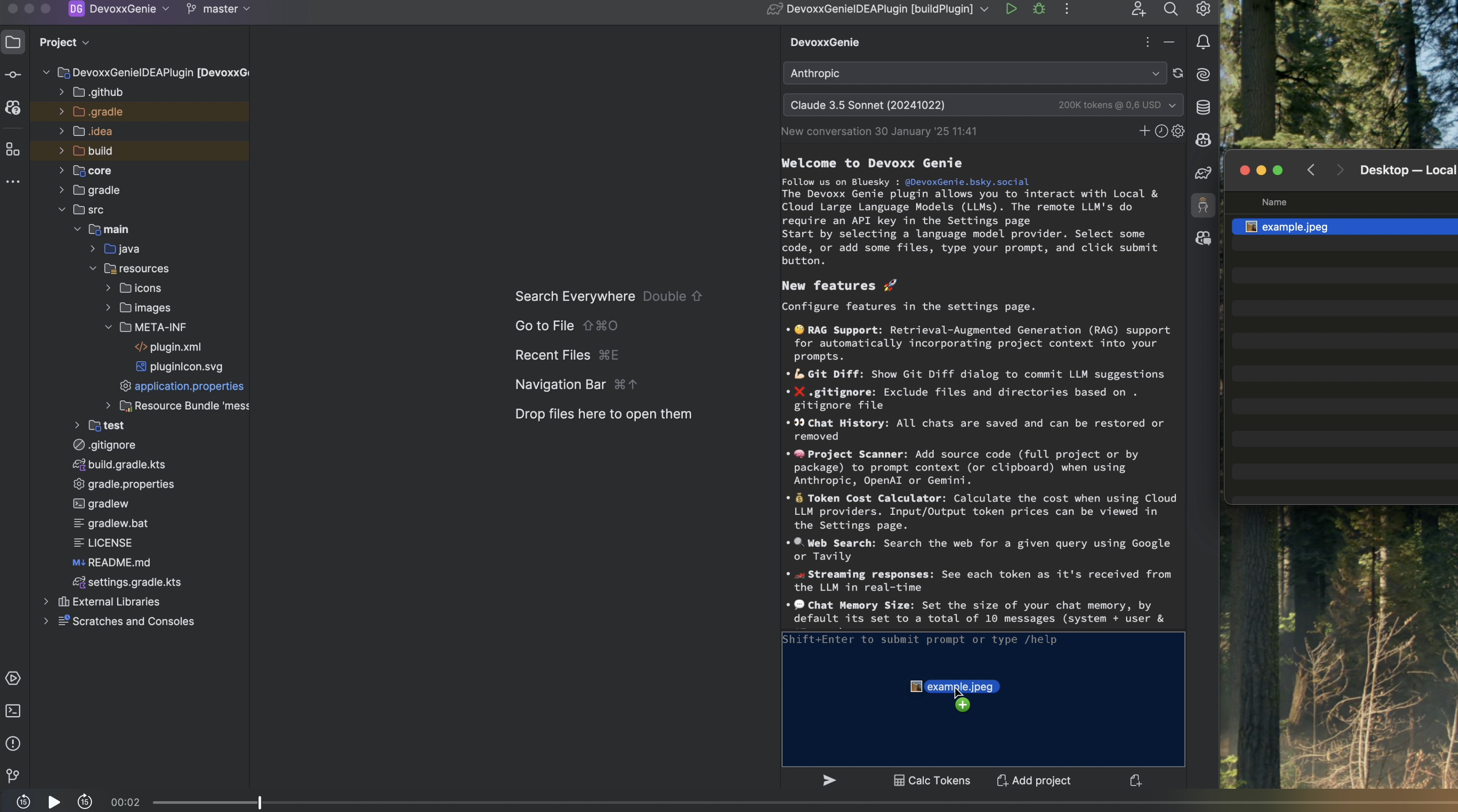 Screenshot 2025-01-30 at 13 26 57